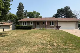 4040 Nathan Ln N, Plymouth, MN 55441 - Photo 1