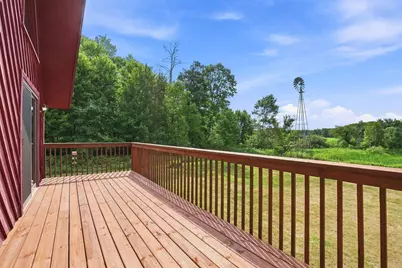 6651 160th Avenue, Becker, MN 55308 - Photo 33