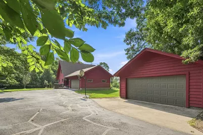 6651 160th Avenue, Becker, MN 55308 - Photo 39