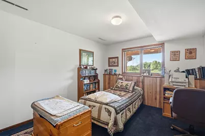 6651 160th Avenue, Becker, MN 55308 - Photo 23