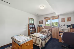 6651 160th Ave, Becker, MN 55308 - Photo 23