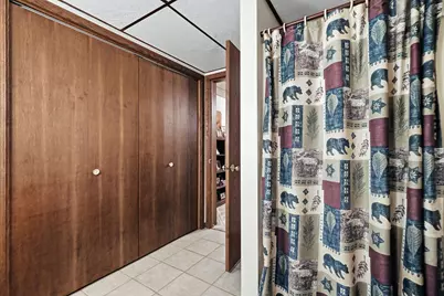 6651 160th Avenue, Becker, MN 55308 - Photo 29