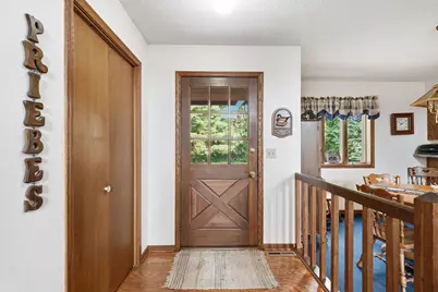 6651 160th Avenue, Becker, MN 55308 - Photo 3