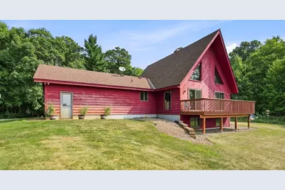 6651 160th Avenue, Becker, MN 55308 - Photo 37