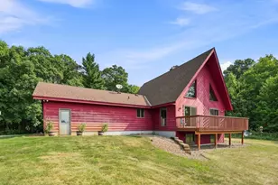 6651 160th Ave, Becker, MN 55308 - Photo 37