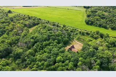 6651 160th Avenue, Becker, MN 55308 - Photo 47