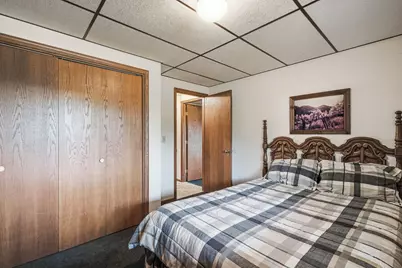 6651 160th Avenue, Becker, MN 55308 - Photo 21