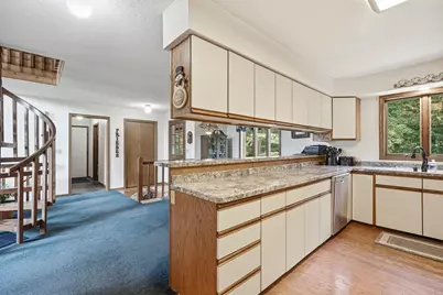 6651 160th Avenue, Becker, MN 55308 - Photo 13