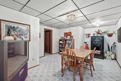 6651 160th Avenue, Becker, MN 55308 - Photo 7