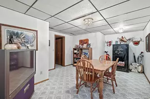 6651 160th Ave, Becker, MN 55308 - Photo 7