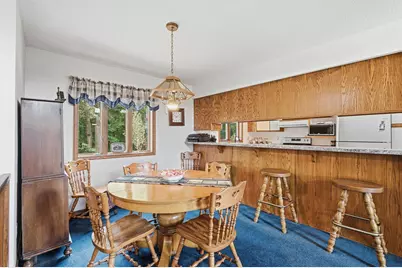 6651 160th Avenue, Becker, MN 55308 - Photo 9