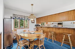 6651 160th Ave, Becker, MN 55308 - Photo 9