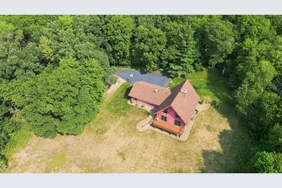 6651 160th Avenue, Becker, MN 55308 - Photo 43