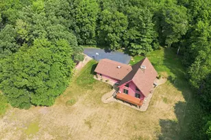 6651 160th Ave, Becker, MN 55308 - Photo 43