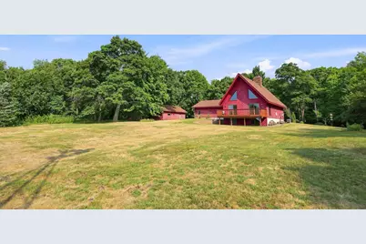 6651 160th Avenue, Becker, MN 55308 - Photo 41