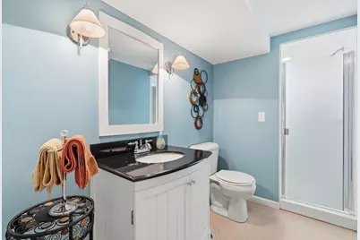 813 Everett Drive, Stillwater, MN 55082 - Photo 21