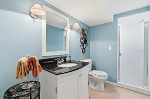 813 Everett Dr, Stillwater, MN 55082 - Photo 21
