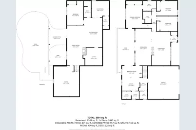 813 Everett Drive, Stillwater, MN 55082 - Photo 35