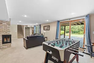 813 Everett Dr, Stillwater, MN 55082 - Photo 23