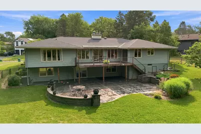 813 Everett Drive, Stillwater, MN 55082 - Photo 27