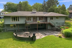813 Everett Dr, Stillwater, MN 55082 - Photo 27