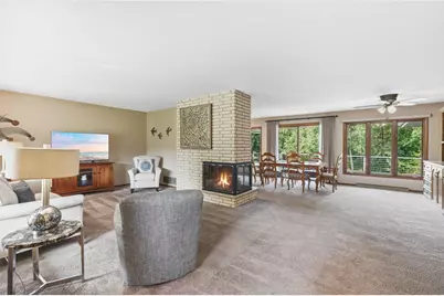 813 Everett Drive, Stillwater, MN 55082 - Photo 3