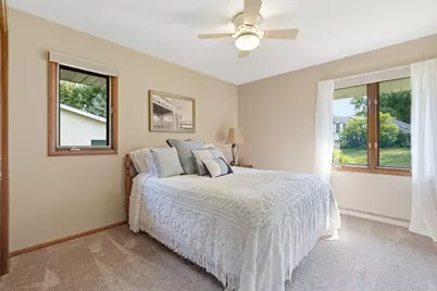 813 Everett Drive, Stillwater, MN 55082 - Photo 17