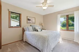 813 Everett Dr, Stillwater, MN 55082 - Photo 17