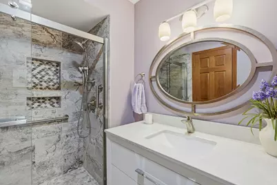 813 Everett Drive, Stillwater, MN 55082 - Photo 19