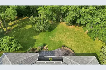 813 Everett Drive, Stillwater, MN 55082 - Photo 29