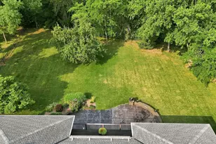813 Everett Dr, Stillwater, MN 55082 - Photo 29