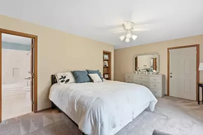 813 Everett Drive, Stillwater, MN 55082 - Photo 15