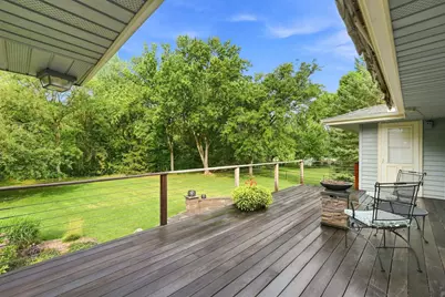 813 Everett Drive, Stillwater, MN 55082 - Photo 13