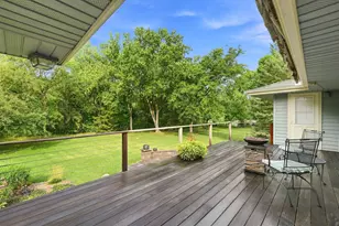 813 Everett Dr, Stillwater, MN 55082 - Photo 13