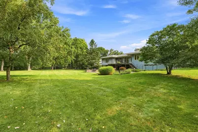 813 Everett Drive, Stillwater, MN 55082 - Photo 31