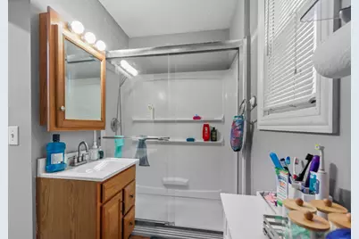 3047 Grand Street NE, Minneapolis, MN 55418 - Photo 19