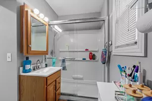 3047 Grand St NE, Minneapolis, MN 55418 - Photo 19