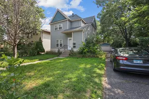 3047 Grand St NE, Minneapolis, MN 55418 - Photo 1