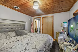 3047 Grand St NE, Minneapolis, MN 55418 - Photo 23