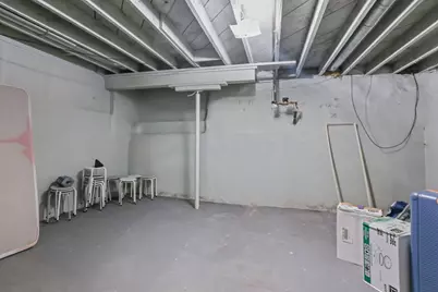 3047 Grand Street NE, Minneapolis, MN 55418 - Photo 25