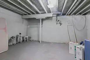 3047 Grand St NE, Minneapolis, MN 55418 - Photo 25