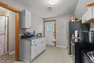 3047 Grand Street NE, Minneapolis, MN 55418 - Photo 3