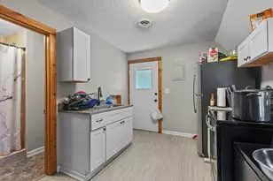 3047 Grand St NE, Minneapolis, MN 55418 - Photo 3