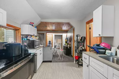 3047 Grand Street NE, Minneapolis, MN 55418 - Photo 7