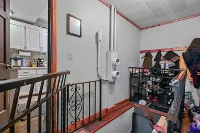 3047 Grand Street NE, Minneapolis, MN 55418 - Photo 5