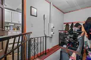 3047 Grand St NE, Minneapolis, MN 55418 - Photo 5