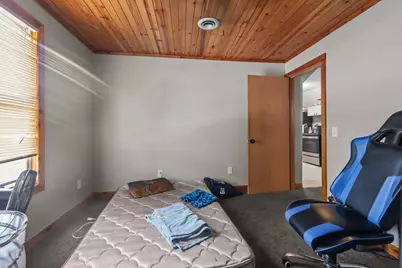 3047 Grand Street NE, Minneapolis, MN 55418 - Photo 15