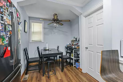 3047 Grand Street NE, Minneapolis, MN 55418 - Photo 13