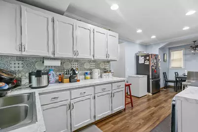 3047 Grand Street NE, Minneapolis, MN 55418 - Photo 11