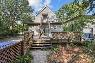 3047 Grand Street NE, Minneapolis, MN 55418 - Photo 1